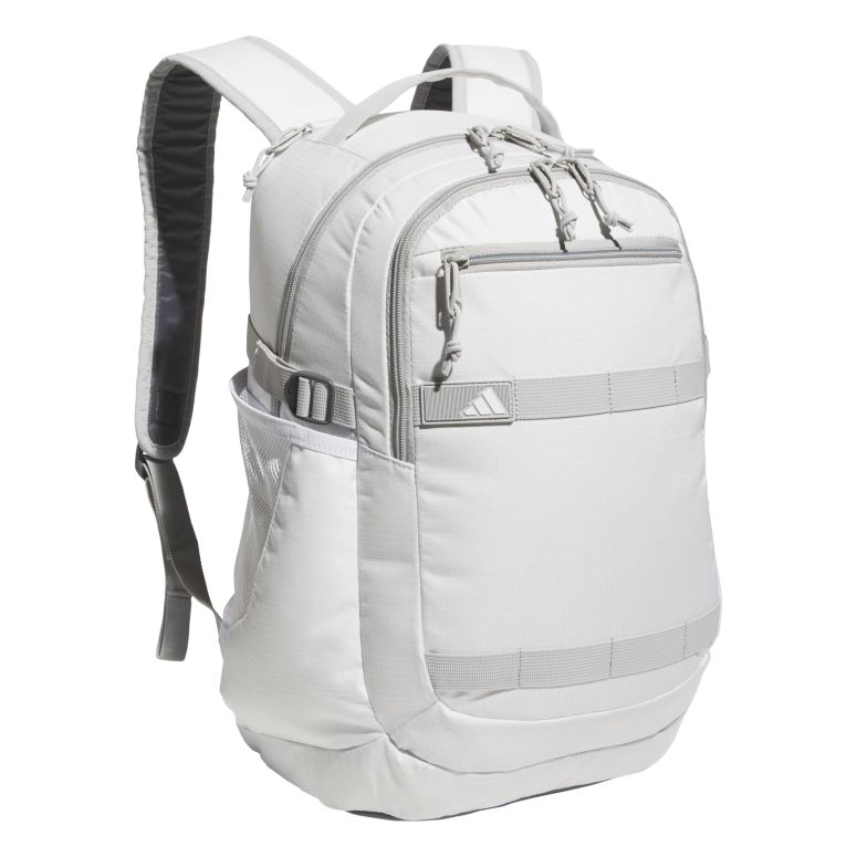 インコ 小鳥 バード トラベルキャリアー adidas Impulse Backpack, Sport Bag for Men and Women, Dura..