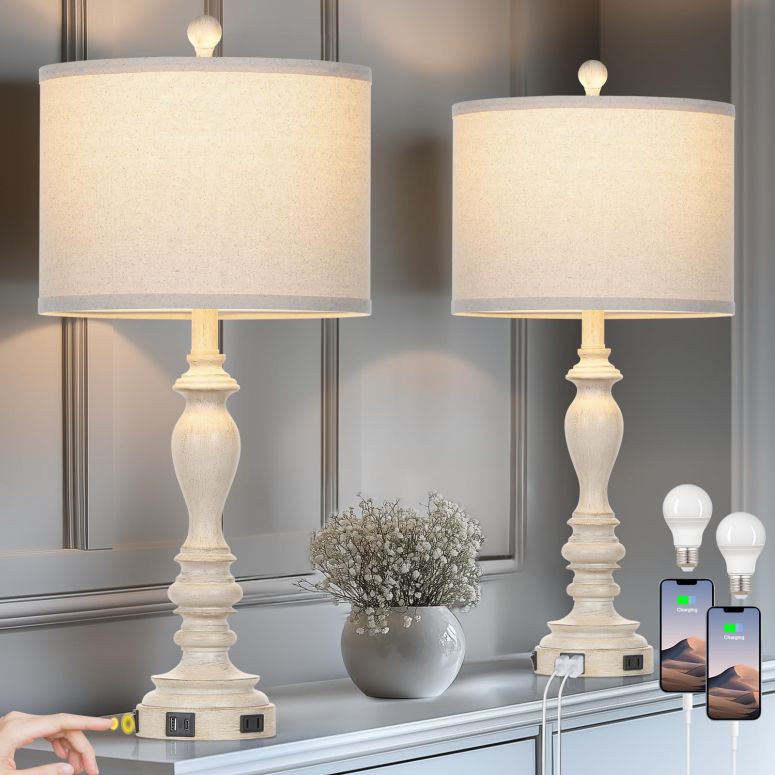 MJ-MARKET㤨֥ե safavieh ơ֥ եӥ ե 28