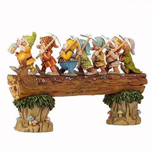メール便なら送料無料 ジム ショア 7人の小人 白雪姫 8 1 4 インチ Seven Dwarfs Walking Over Fallen Log Figurine 8 1 4 Inch フィギュア 置物 置物 キャラクター 人形 プレゼント クリスマス 誕生日 並行輸入品 Rakuten Www Tunisiecnc Tn メール便なら送料無料 ジム ショア 7人の小人 白雪姫 8 1 4 インチ Seven Dwarfs Walking Over Fallen Log Figurine 8 1 4 Inch フィギュア 置物 置物 キャラクター 人形 プレゼント クリスマス 誕生日 並行輸入品 Rakuten Www Tunisiecnc Tn