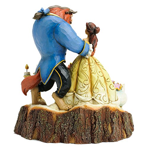 楽天市場】美女 と 野獣 フィギュアの通販 楽天市場】美女 と 野獣 フィギュアの通販