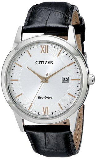 シチズン Citizen 男性用 腕時計 メンズ ウォッチ シルバー AW1236-03A 【並行輸入品】 シチズン Citizen 男性用 腕時計 メンズ ウォッチ シルバー AW1236-03A 【並行輸入品】