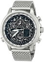 シチズン Citizen 腕時計 ウォッチ 時計