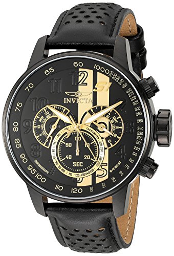 インビクタ Invicta インヴィクタ 男性用 腕時計 メンズ ウォッチ s1ラリー s1 rally ブラック 19289 【並行輸入品】 インビクタ Invicta インヴィクタ 男性用 腕時計 メンズ ウォッチ s1ラリー s1 rally ブラック 19289 【並行輸入品】