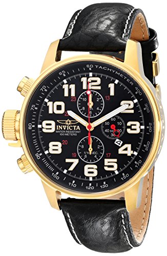インビクタ Invicta インヴィクタ 男性用 腕時計 メンズ ウォッチ ブラック INVICTA-3330 【並行輸入品】 インビクタ Invicta インヴィクタ 男性用 腕時計 メンズ ウォッチ ブラック INVICTA-3330 【並行輸入品】