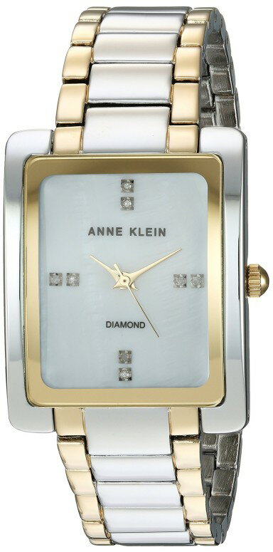 【即納】 アンクライン Anne Klein 女