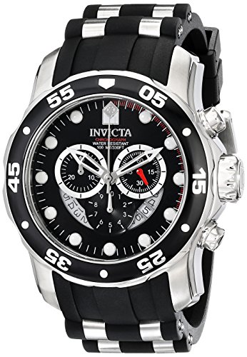 【即納】 インビクタ Invicta インヴ