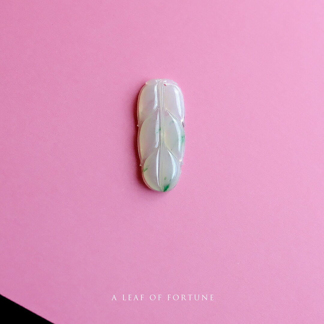 楽天市場】氷翡翠（ネックレス・ペンダント｜男女兼用アクセサリー