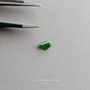 ŐiqXCj[X (0.74ct/O[ŐjwDEEP FOREST SPRINGxt@Zbg _ i ~}[YVRЂ WF_Cg d F 5a  Mtg v[g Z~I[_[ j a LO  yz