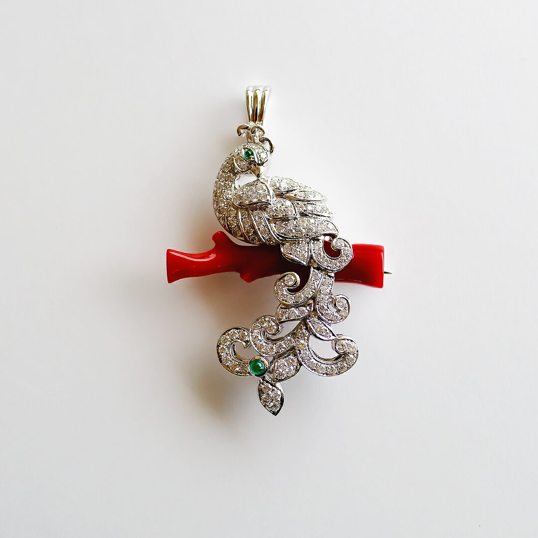 �ֻ���(����)�ߥ�������ɡߥ�����ɡ�K18WG ���奨�꡼�ڥ����ȥȥå� �֥����� ��QUEEN OF PHOENIX�٥ե��˥å��� ����ʪ ���ʼ� ̵�忧 ���ĥХ����� 18�� �ͥå��쥹������̵����