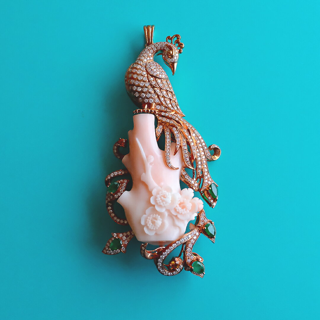 ������(����)�ߥ�������ɡߥ�����ɡߥ����������ե�������K18PG ���奨�꡼�ڥ����ȥȥå� �֥����� ��CULMINATION ��CORAL 