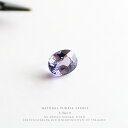 SALEyp[v XslzNATURAL PURPLE SPINEL / 3.56ct / VRMXsl / 1_  x_[ J[`FW I[oVFCv y / ӕʏtzyN[|ΏۊOz