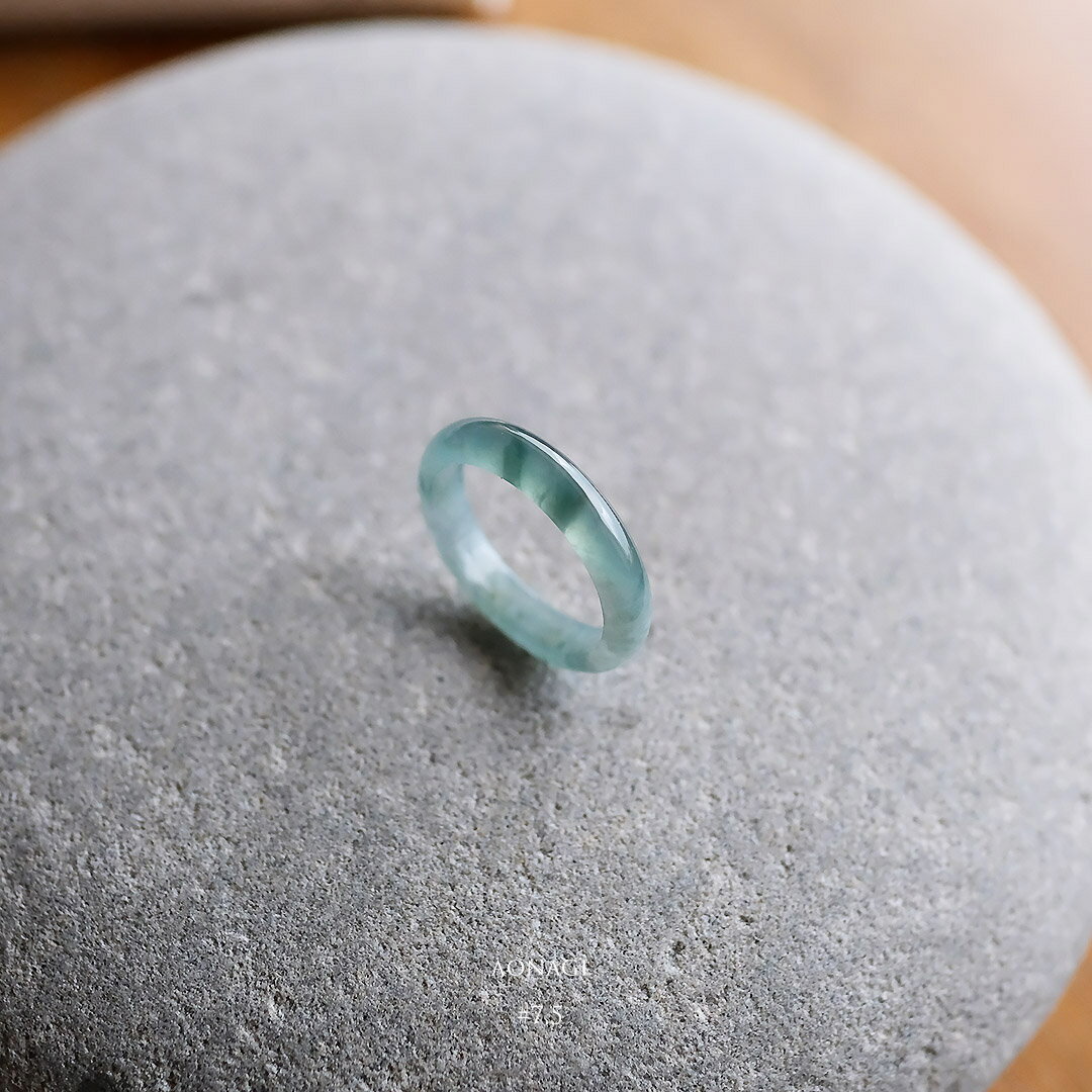 【10%OFFセール】純金 24金 リング 指輪 地金 k24 ホーニング加工 地金 金 ゴールド 鏡面仕上げ 24k ユニセックス