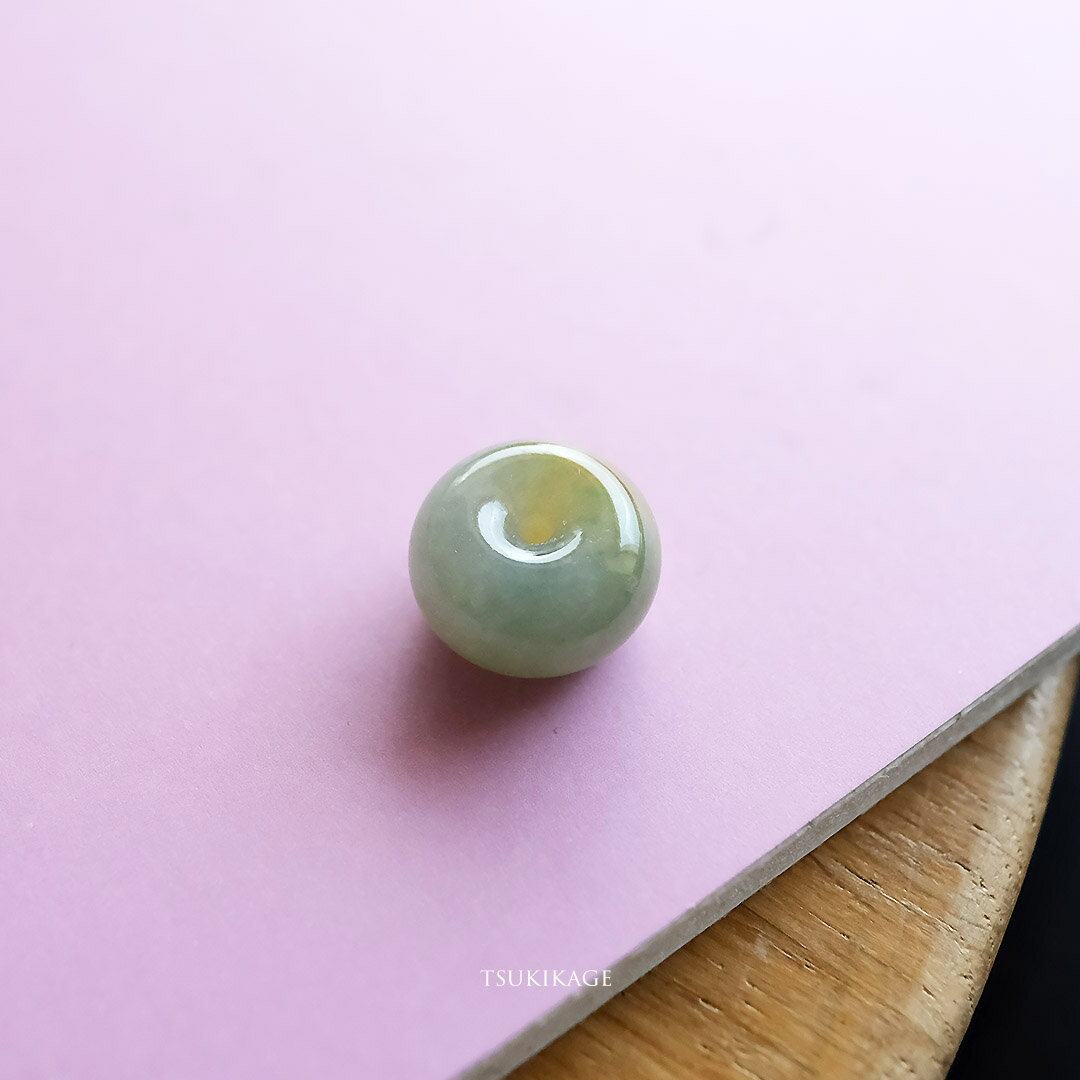 楽天市場】翡翠 璧の通販