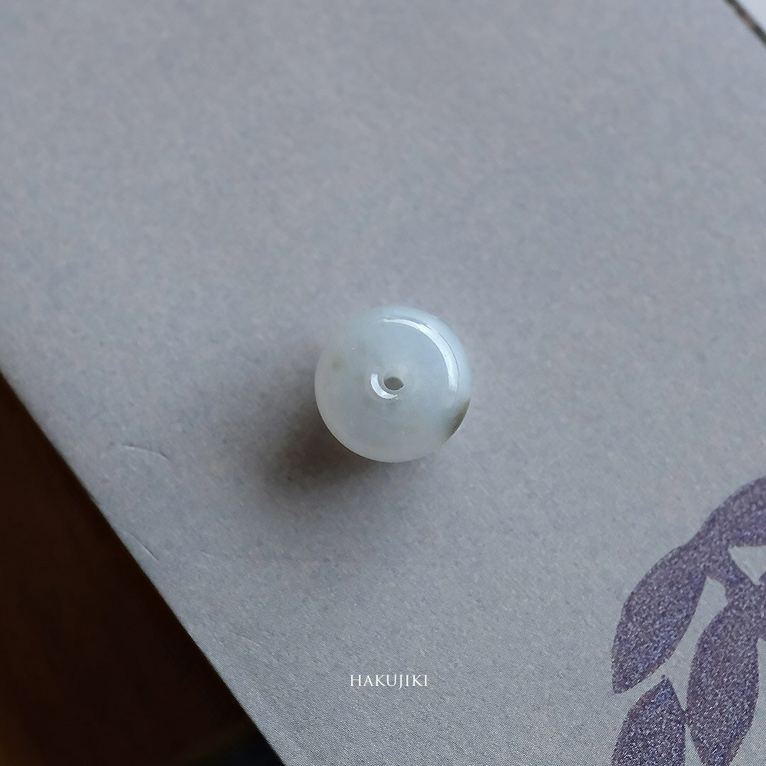 楽天市場】翡翠 璧の通販