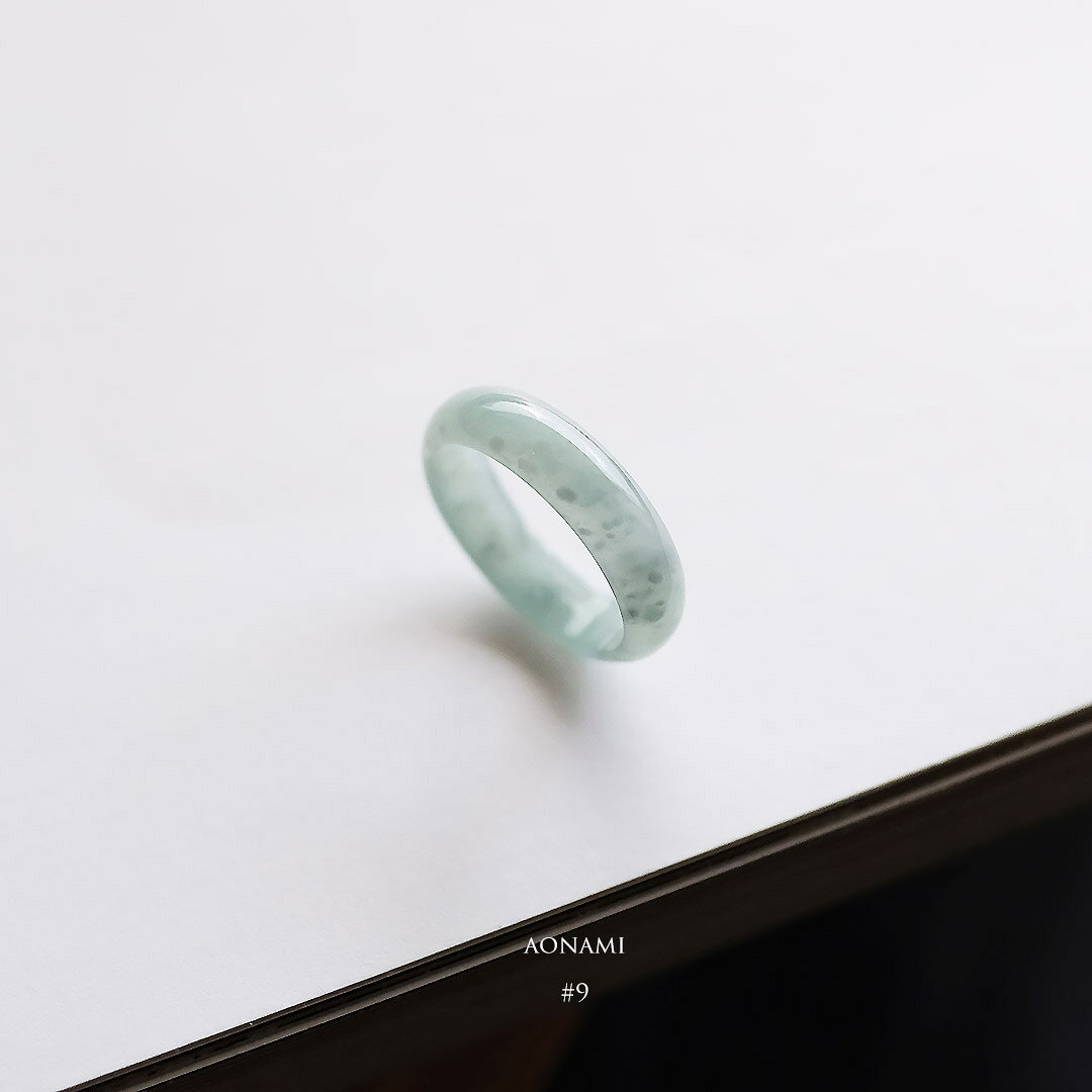 商品画像1