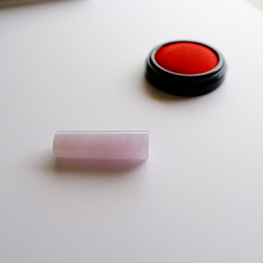 �ǿ�ʤҤ�������ʪ��������SAKURA�٥���������٥�����ǿ� ���� ����ʪ ���ʼ� ̵�忧 �ߥ��ޡ���ŷ���ҥ��� ���������� �Ŷ� �ʥ����� 5�������� ���� �ѥ���ȡ��� ����� ���ե� �ץ쥼��� ���쥯����� ���֥��� �ﵯʪ �� Ʃ���ڴ��̽�̵���ۡ�����̵����