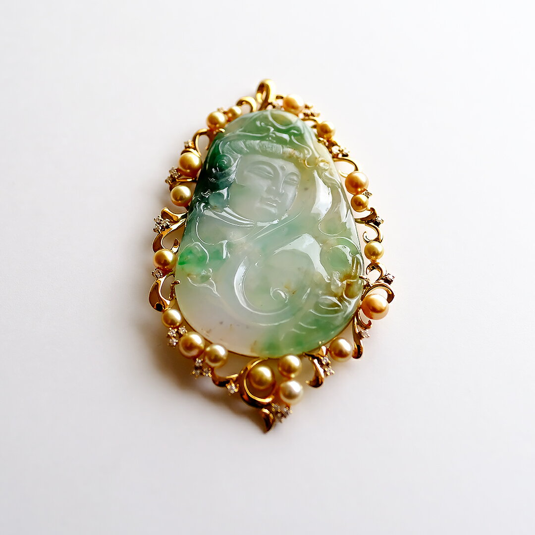 �ǿ�(�ҥ���)�����ο���ߥ�������ɡ�K18YG ���奨�꡼�ڥ����ȥȥå� ��RINNE�٥��꡼���ɹ�ǿ� �Ѳ��� ������ ����ʪ ���ʼ� ̵�忧 �ߥ��ޡ���ŷ���Ҥ��� �Ŷ� �ʥ����� ���������� 18�� ���� 5�������� ����� �ͥå��쥹�ڴ��̽�̵���ۡ�����̵����C-1258