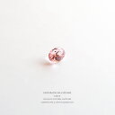 ★SALE★【パパラチア サファイア】PADPARADSCHA SAPPHIRE / 3.21ct / 天然非加熱サファイア / 1点物 オレンジピンク 希少石...