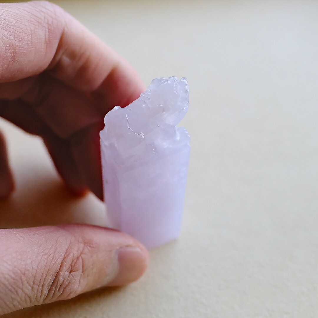 �ǿ�ʤҤ�������ʪ��������ICE PINK PI XIU�٥��������ԥ��ǿ� ��� ����ʪ ���ʼ� ���� ̵�忧 �ߥ��ޡ���ŷ���ҥ��� ���������� �Ŷ� �ʥ����� 5�������� ������ ��ǰ�� ���� �ѥ���ȡ��� ����� ���ե� �ץ쥼��� �ﵯʪ�ڴ��̽�̵���ۡ�����̵����