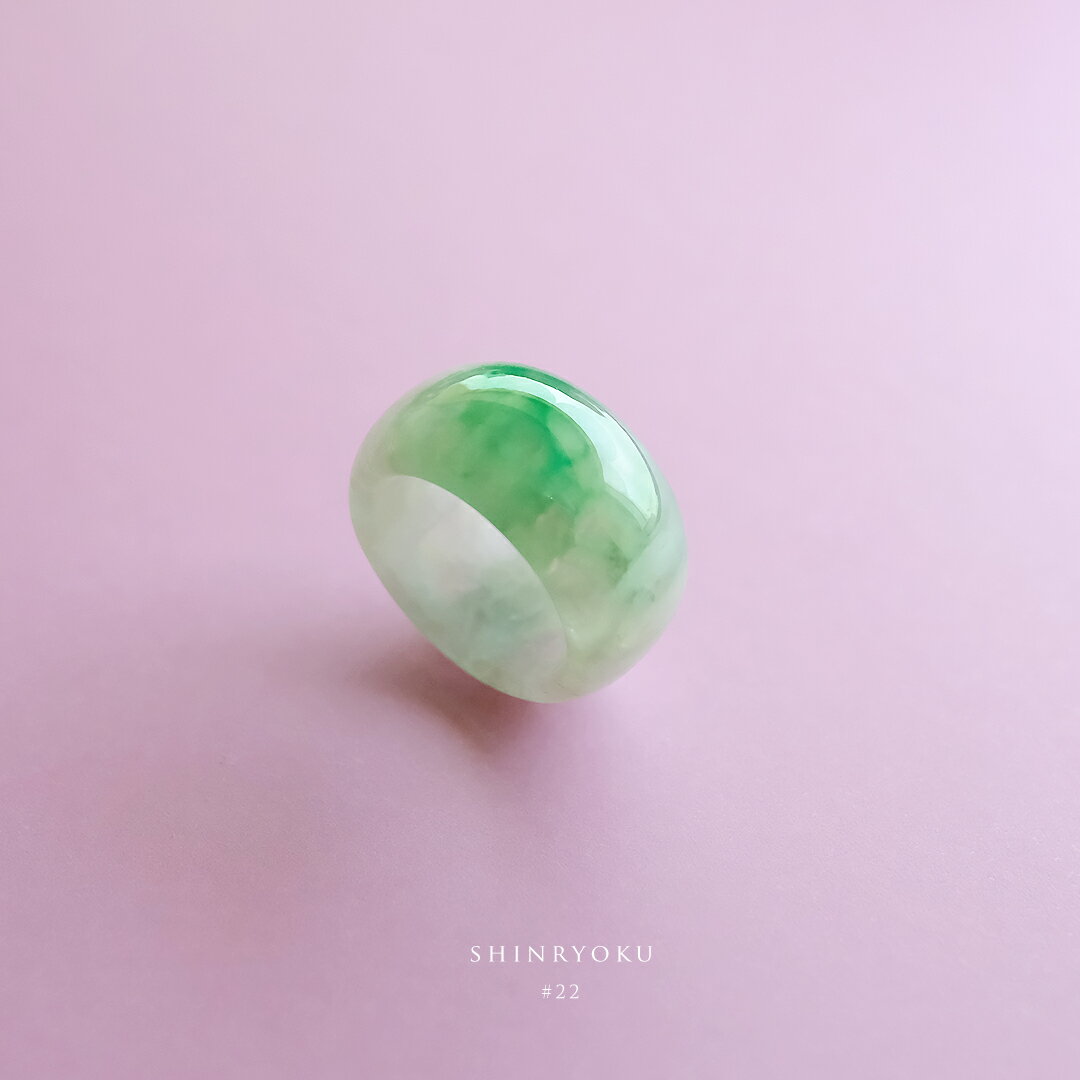 227ct】ヒスイ 翡翠 ジェード Jade ミャンマー・カチン州産 鉱物 227ct】ヒスイ 翡翠 ジェード Jade ミャンマー・カチン州産 鉱物