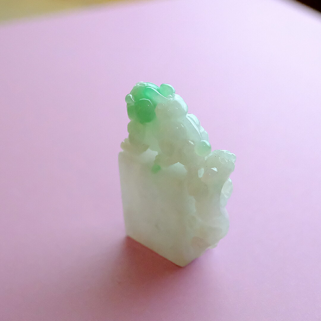 �ǿ�ʤҤ�������ʪ��������TWO PI XIU SEAL�٥��꡼���ɹ�ǿ� ����ʪ ���ʼ� ���� ̵�忧 �ߥ��ޡ���ŷ���ҥ��� ���������� �Ŷ� �ʥ����� 5�������� ������ ��ǰ�� ���� �ѥ���ȡ��� ����� ���ե� �ץ쥼��� �ﵯʪ�ڴ��̽�̵���ۡ�����̵����