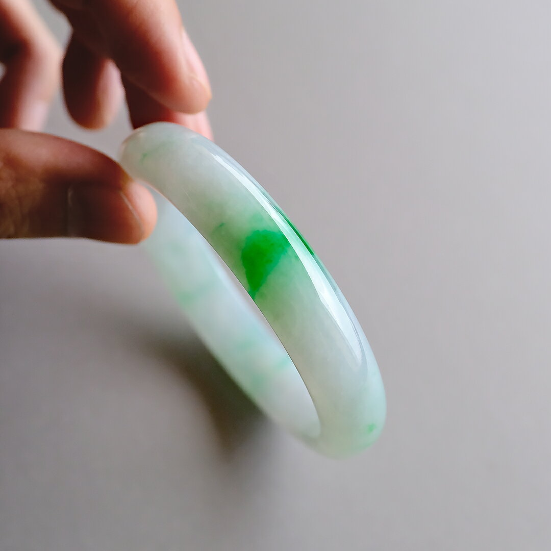 �ǿ�(�Ҥ���)�Х󥰥� (�߷�/���56.8mm) ��SHINING APPLE��ɹ�ǿ� �����������꡼�� ����ʪ ���ʼ� ̵�忧 �ߥ��ޡ���ŷ���ҥ��� ���������� ŷ���� ����� �ﵯʪ 5�������� ���� �ѥ���ȡ��� ������ ��ǰ�� �ڴ��̽����̵���ۡ�����̵����