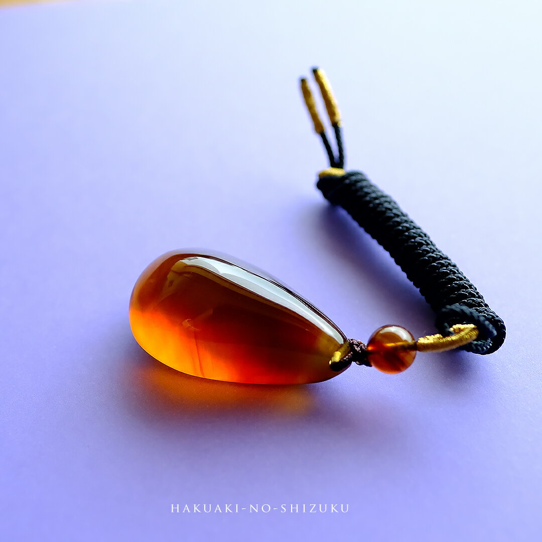(Ϥ)ڥȡHAKUAKI-NO-SHIZUKU ߥޡϥ Сޥ  С ŷ 򰡵  9...