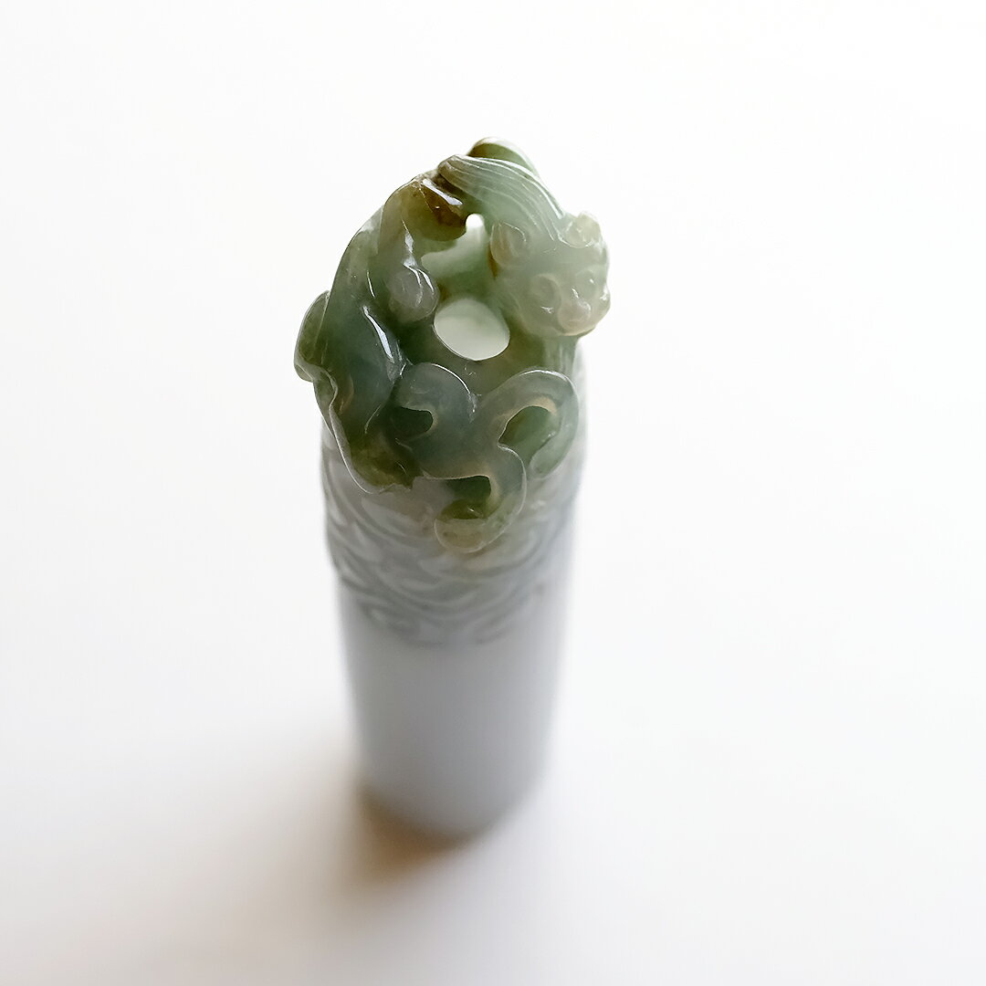 �ǿ�ʤҤ�������ʪ��������DRAGON SEAL�٥֥롼��٥�����ǿ� ����ʪ ���ʼ� ���� ̵�忧 �ߥ��ޡ���ŷ���ҥ��� ���������� �Ŷ� �ʥ����� 5�������� ������ ��ǰ�� ���� �ѥ���ȡ��� ����� ���ե� �ץ쥼��� �ﵯʪ�ڴ��̽�̵���ۡ�����̵����