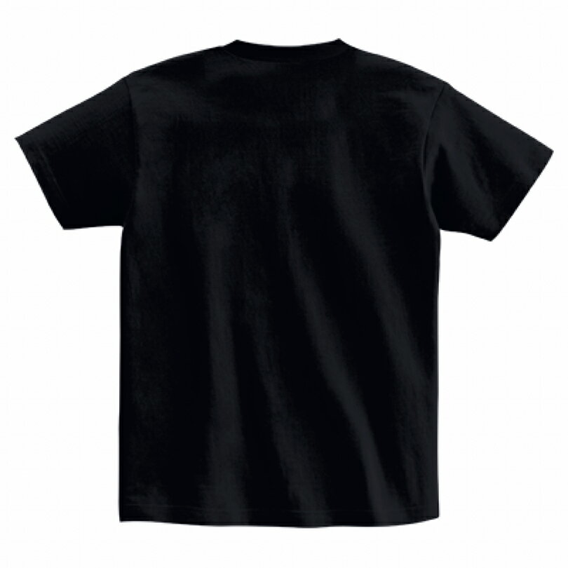 【翡翠TV オリジナルTシャツ】 『NaAlS...の紹介画像2