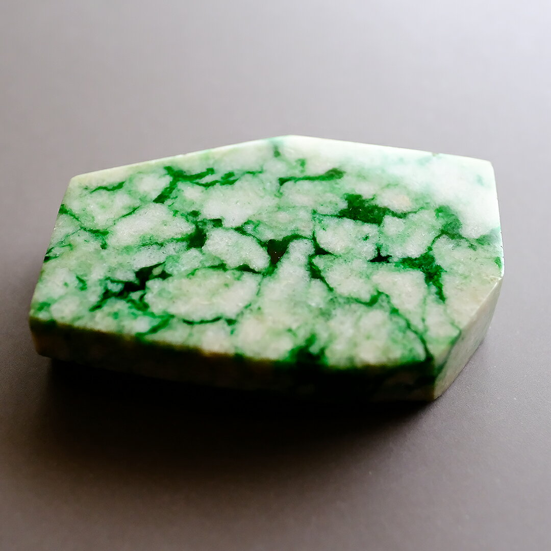 �ǿ� (�ҥ���) ���åȸ��� / ��ʪ��FORTUNE GREEN WEB�٥��꡼���ǿ� ŷ���� ����ʪ ̵�忧 ���ʼ� �ߥ��ޡ���ŷ���Ҥ��� �Ŷ� �ʥ����른�������� 5�������� ���� ����� ���ե� �ץ쥼��� �ѥ���ȡ��� �ﵯʪ ������ ��ǰ�� ����ƥꥢ ������̵����