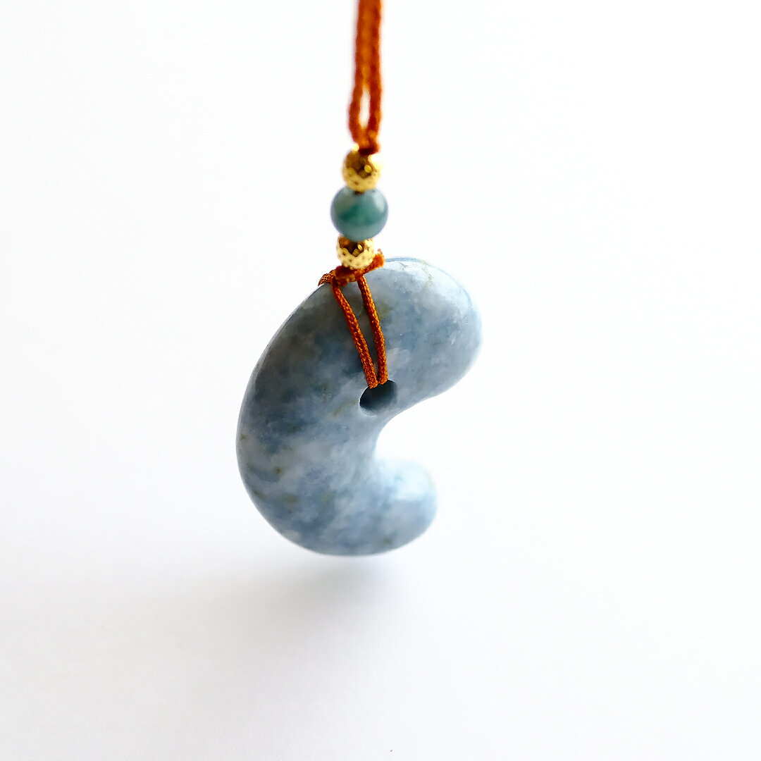 �ڤ����줷��˼��ATELIER SAZARESHI SPECIAL EDITION �ǿ�ڥ����� ���̡��޻�ϩ�� ���ǿ�(�����컺ŷ���Ҥ���)/����ǥ����֥롼�ǿ�(�ߥ��ޡ���ŷ���Ҥ���) �ͥå��쥹 ������ ���� ���� ����ʪ ̵�忧 ���������� 5�������� ���� �ѥ���ȡ��������̵����