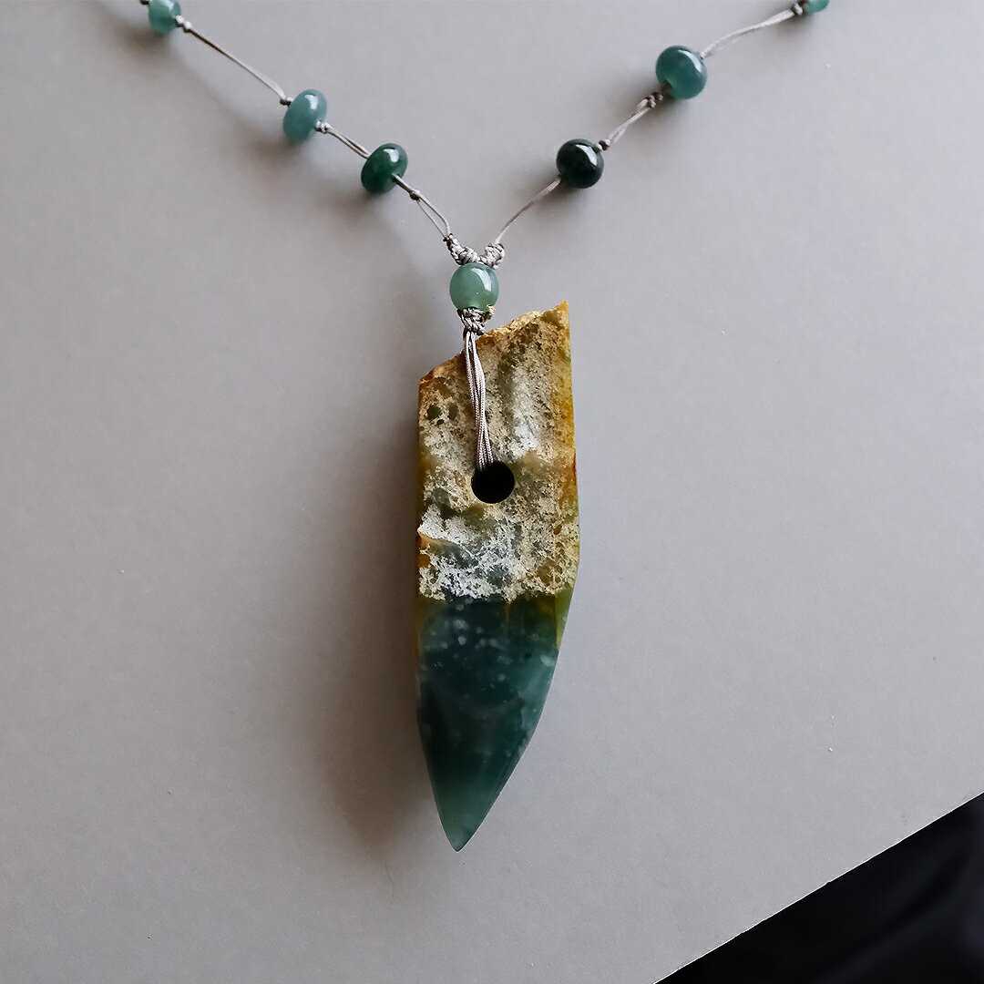 �ڤ����줷��˼��ATELIER SAZARESHI SPECIAL EDITION �ǿ�ڥ����� ������ʸ�ϳ� - Horizonte -�� �ǥ����ץ֥롼�ǿ� ���ǿ� �����ƥޥ黺ŷ���Ҥ��� �ͥå��쥹 ������ ���� ���� ����ʪ ̵�忧 5�������� ���� �ѥ���ȡ��������̵����