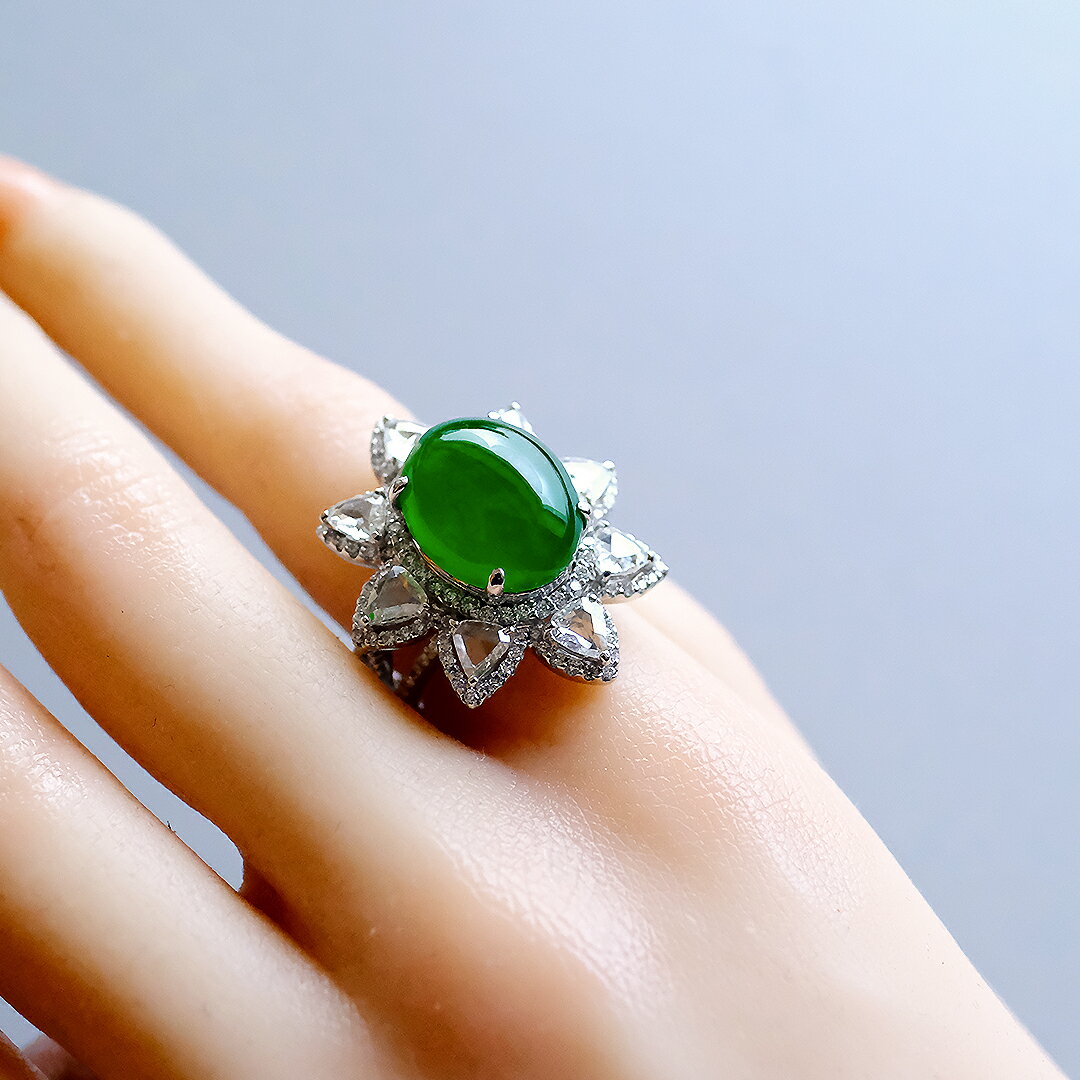 �ǿ� (�ҥ���) �� ��������� �� K18WG ��󥰡�ENIGMA�� (13��/���꡼���ǿ�) ���� ������ ����ʪ ̵�忧 ��� �ߥ��ޡ���ŷ���Ҥ��� ���������� ���奨�꡼ 5�������� ���� ���ե� �ץ쥼��� ���ˤ� ��ǰ���ڴ��̽����̵���ۡ�����̵����