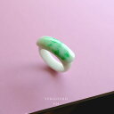 商品画像3