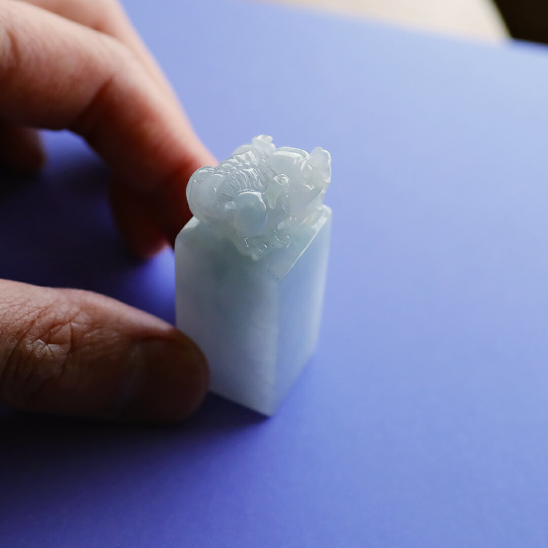 �ǿ�ʤҤ�������ʪ��������FUURYUU��ɹ�ǿ� ��� ����ʪ ���ʼ� ���� ̵�忧 �ߥ��ޡ���ŷ���ҥ��� ���������� �Ŷ� �ʥ����� 5�������� ������ ��ǰ�� ���� ����� ���ե� �ץ쥼��� �ﵯʪ�ڴ��̽�̵���ۡ�����̵����