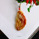 商品画像3