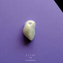 【さざれし工房】 翡翠 (ヒスイ) 勾玉『とこしえに』糸魚川産翡翠 (26.1mm/ホワイト&グリーン翡翠) 日本製 手作り 希少 国産天然ひすい 一点物 無着...