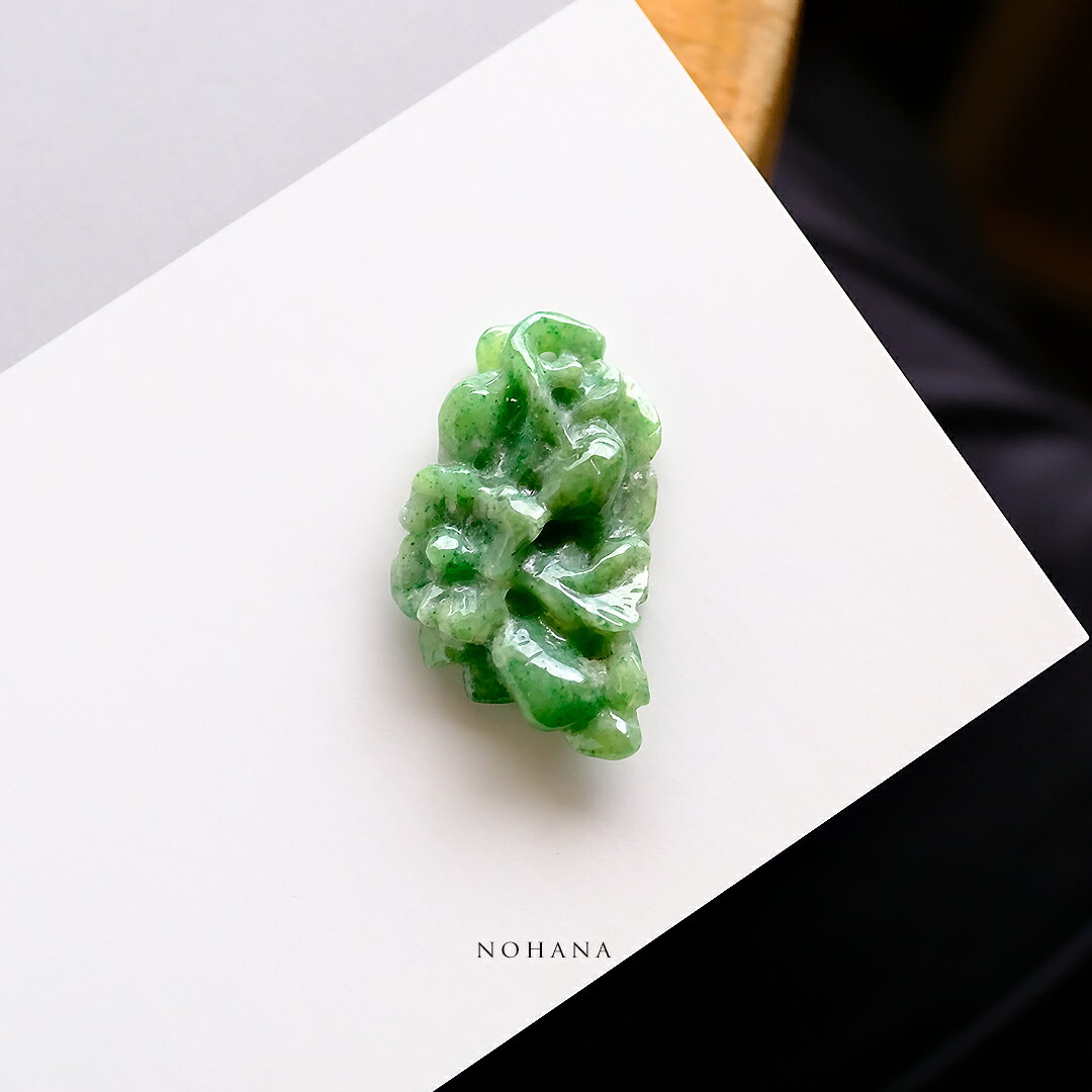 �ǿ� (�Ҥ���) Ħ�� �ڥ����ȥȥåס�NOHANA�� ���꡼���ǿ� �� ����ʪ ̵�忧 ���ʼ� ���������� �ߥ��ޡ��� ŷ���� �Ŷ� �ʥ����� ����� ...