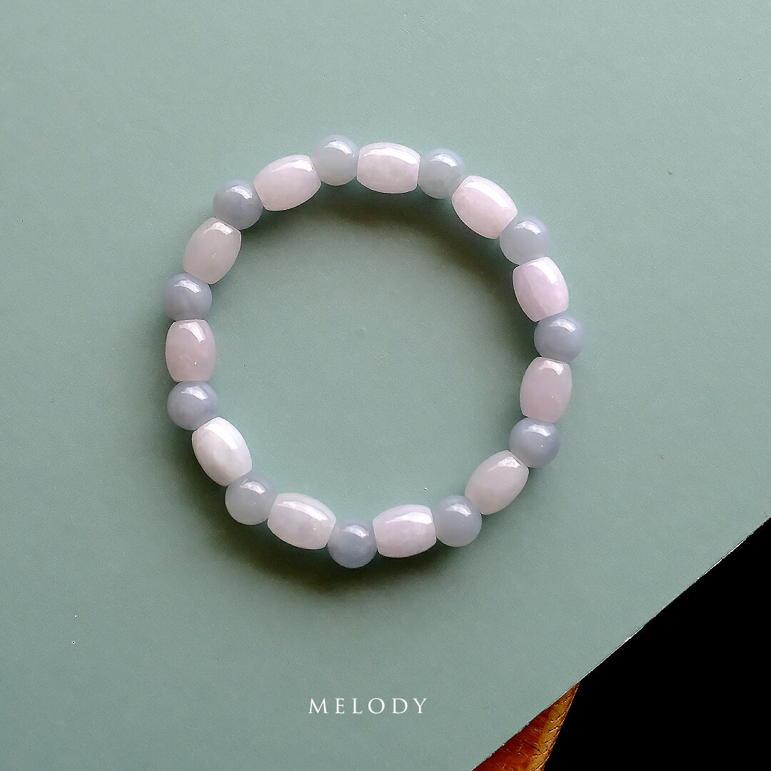 楽天市場】ラベンダー翡翠 ミャンマーの通販