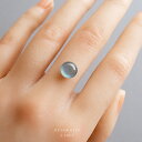 翡翠(ヒスイ)ルース『OCEAN BLUE』(2.50ct / アイシーブルー翡翠)グアテマラブルー翡翠 希少 一点物 高品質 グアテマラ産天然ひすい ジェダイト 硬玉 無着色 5月誕生石 国石 ギフト プレゼント セミオーダー フルオーダー ラウンド 【送料無料】【鑑別書無料】