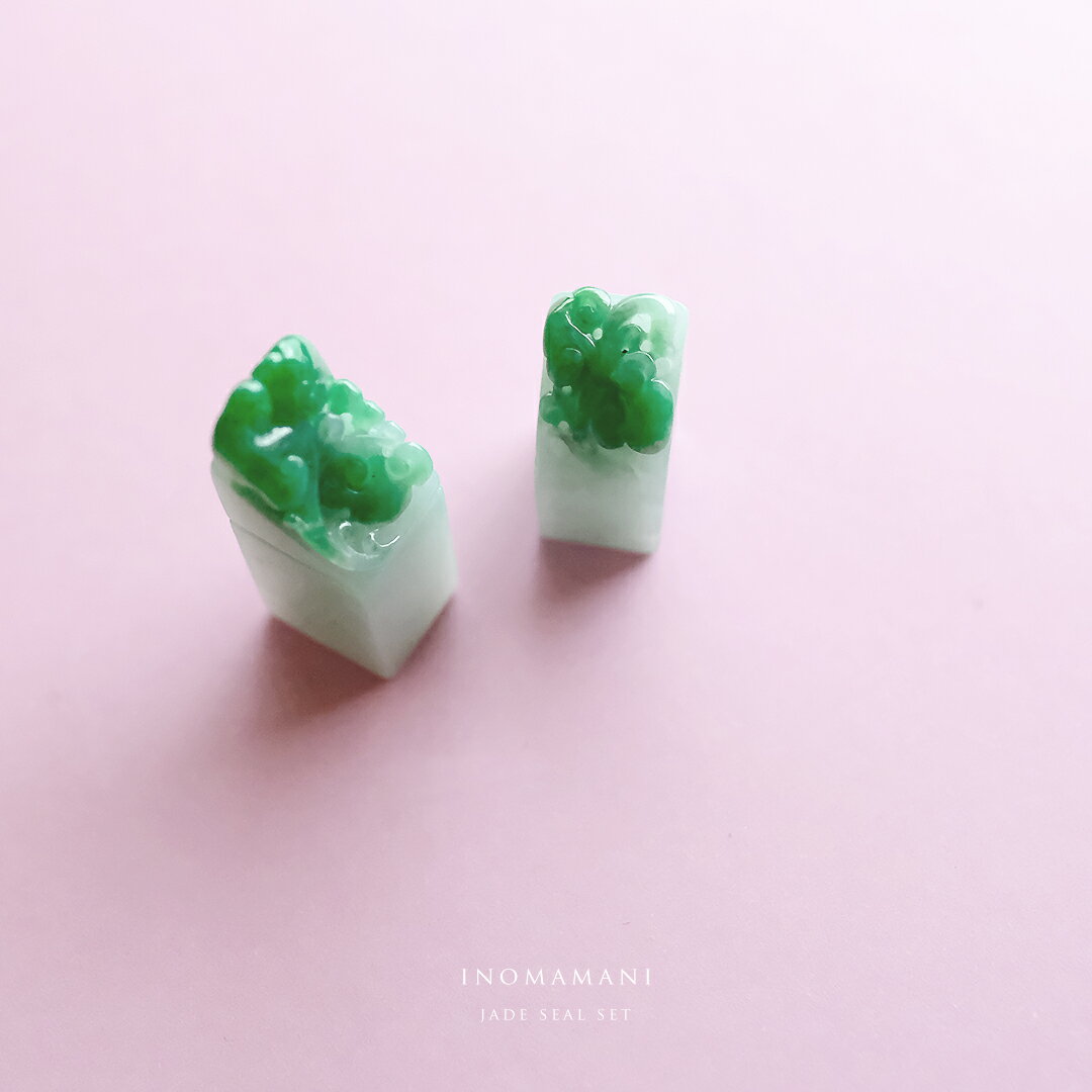 �ǿ�ʤҤ�������ʪ������� 2�ĥ��åȡ�INOMAMANI�٥ۥ磻�ȡ����꡼���ǿ� ǡ�� ����ʪ ���ʼ� ���� ̵�忧 �ߥ��ޡ���ŷ���ҥ��� ���������� ��...