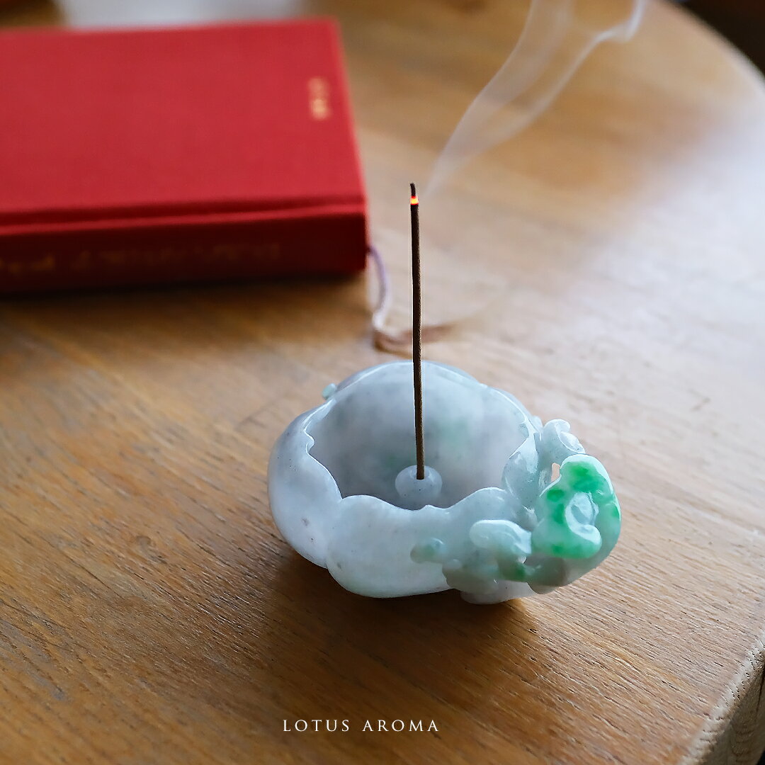 楽天市場】翡翠 石（インテリア小物・置物｜インテリア・寝具