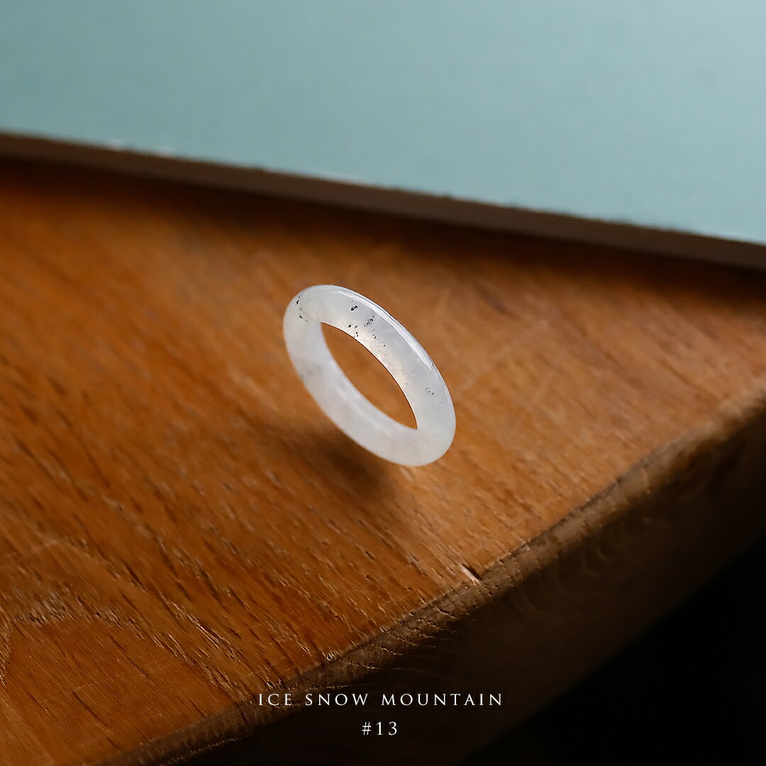 楽天市場】翡翠 くりぬきリングの通販