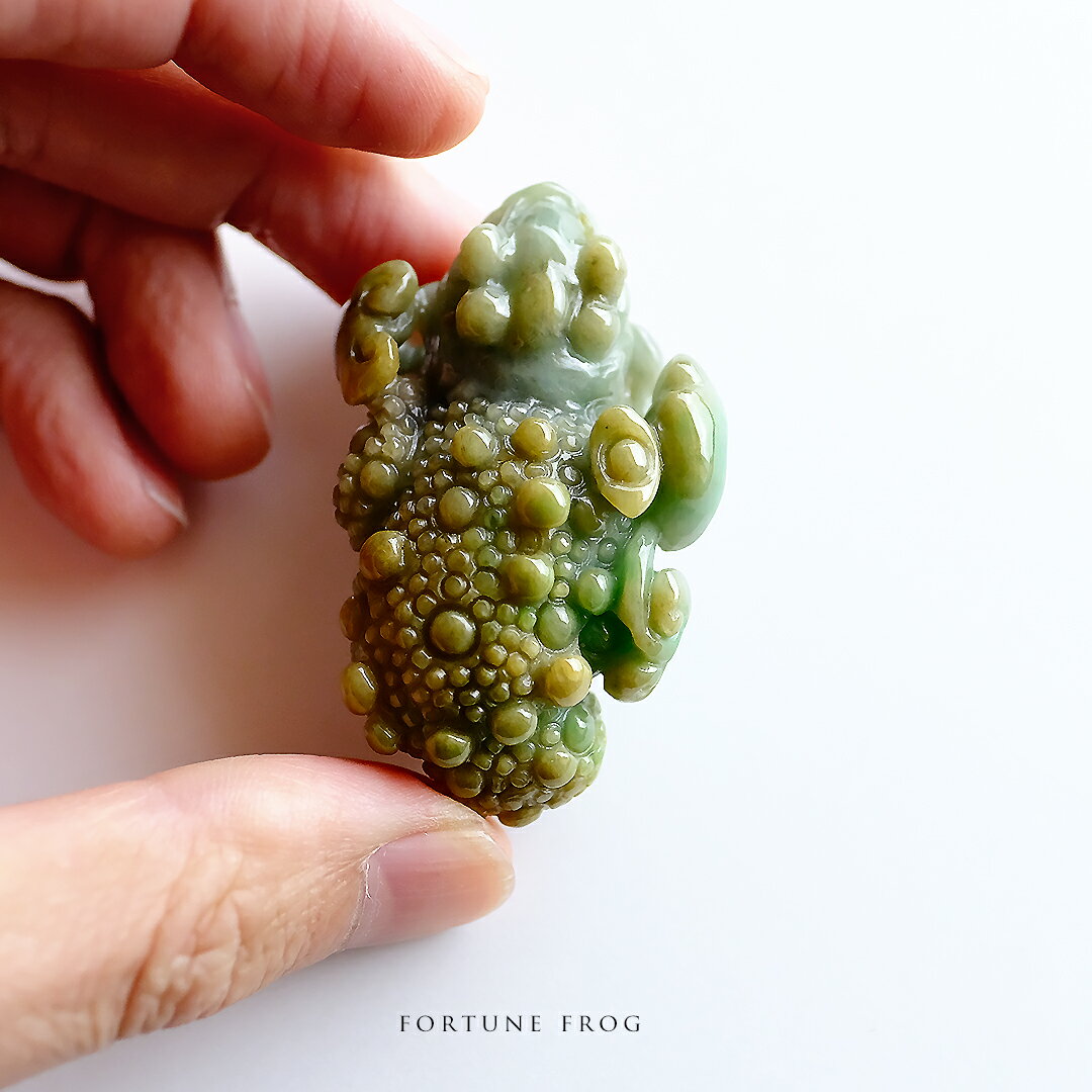 楽天市場】翡翠 石（置物｜インテリア小物・置物）：インテリア・寝具