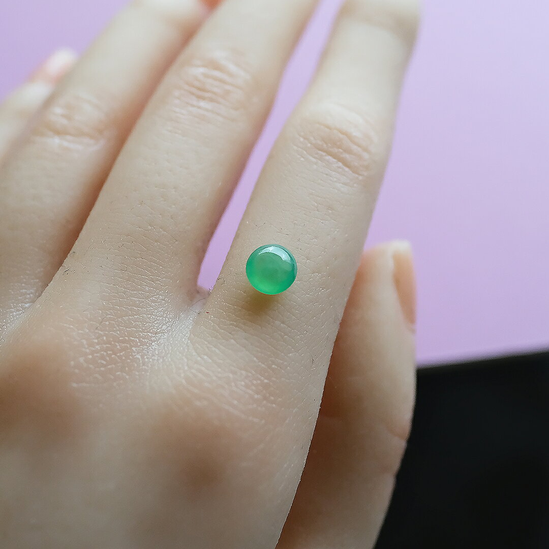 �ǿ�ʥҥ����˥롼����AORINGO�١�1.21ct/�����������꡼���ǿ�˴��� ����ʪ ���ʼ� �ߥ��ޡ���ŷ���Ҥ��� ���������� �Ŷ� ̵�忧 5�������� ���� ���ե� �ץ쥼��� ���ߥ������� �ե륪������ �����Х�ե����å� ������ ��ǰ��������̵���ۡڴ��̽�̵����