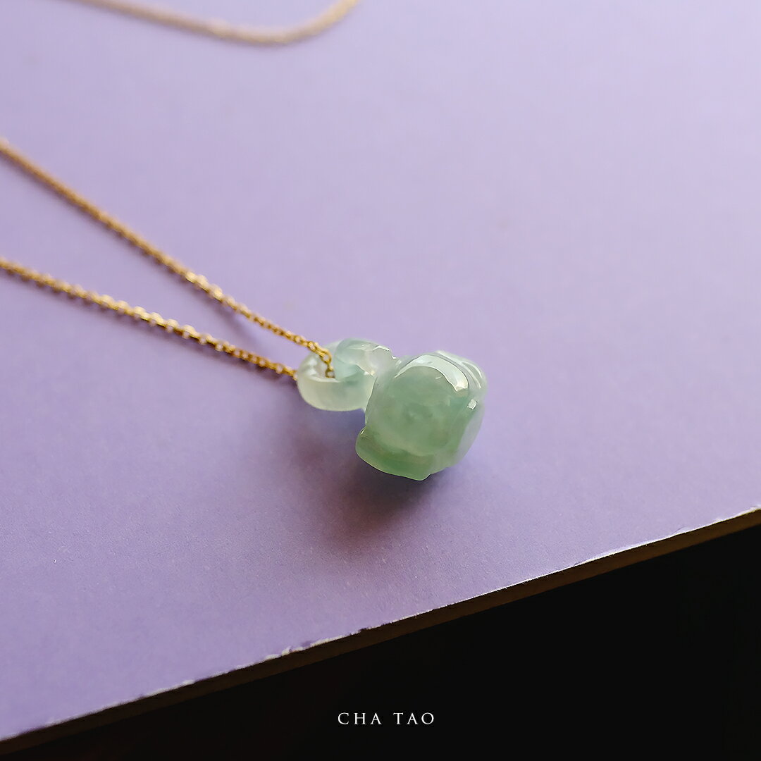 楽天市場】翡翠 壺の通販