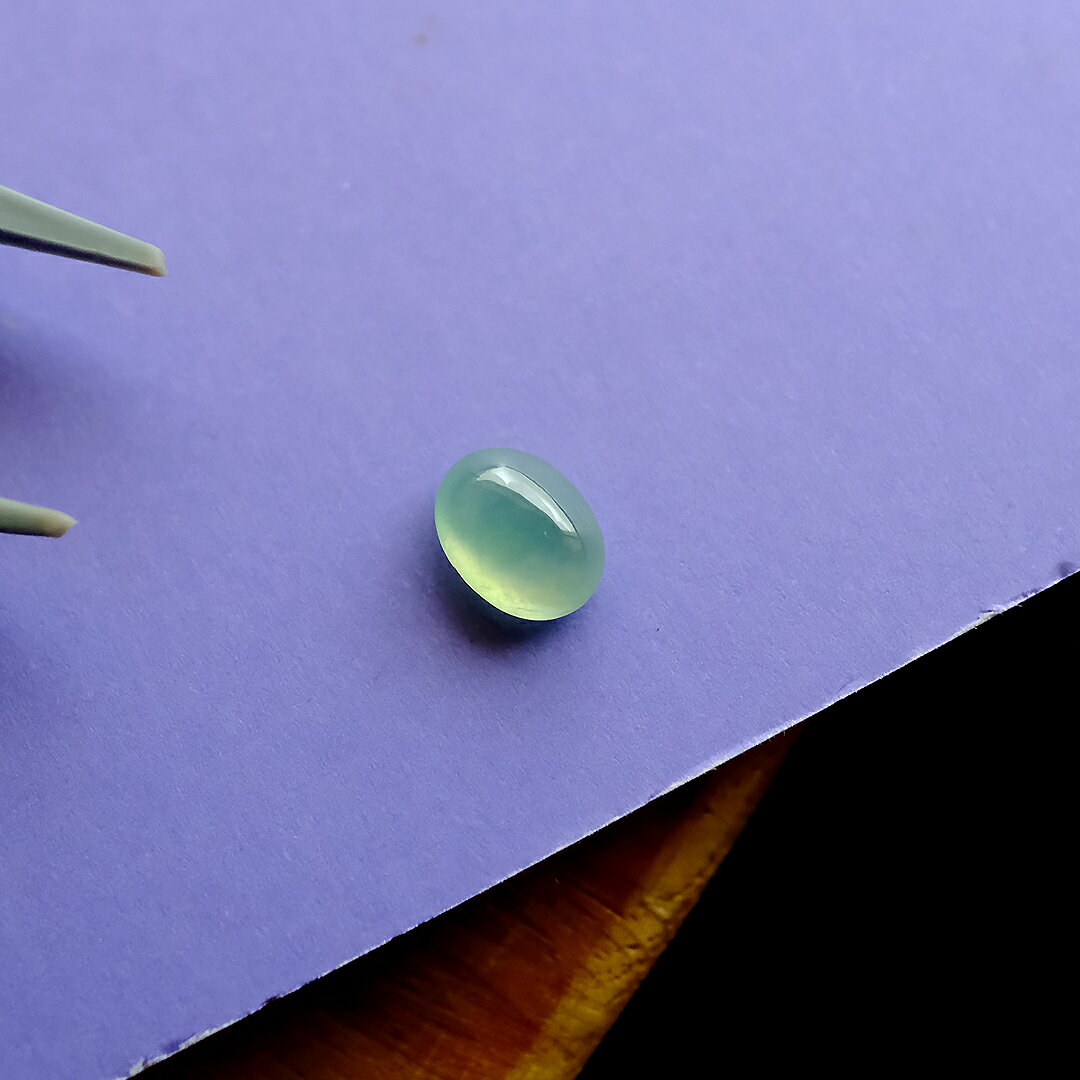 �ǿ� (�ҥ���) �롼�� ( 1.88ct )��JELLY�٥����������꡼���ǿ� �����Х륫�ܥ���� ���� ����ʪ ���ʼ� �ߥ��ޡ���ŷ���Ҥ��� ���������� �Ŷ� �ʥ����� ̵�忧 5�������� ������ ���� �ѥ���ȡ��� ŷ���� �ץ쥼��� ���ߥ�������������̵����