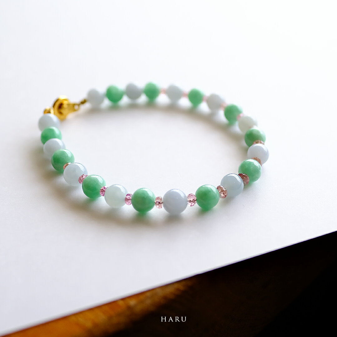 楽天市場】ラベンダー翡翠 ミャンマーの通販