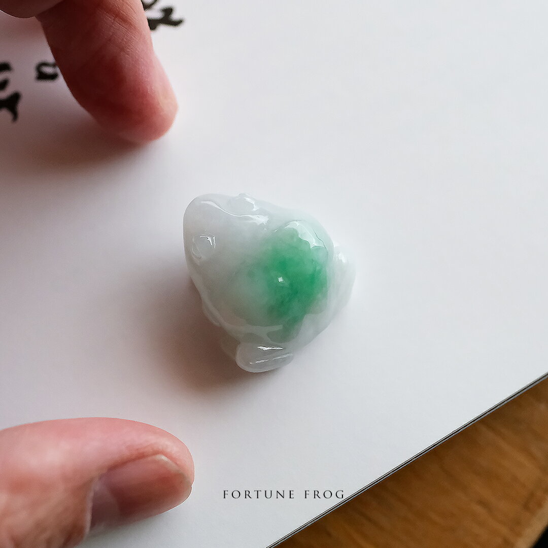 楽天市場】翡翠（インテリア小物・置物｜インテリア・寝具・収納）の通販