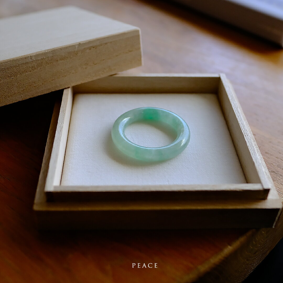 楽天市場】玉璧（ジュエリー・アクセサリー）の通販